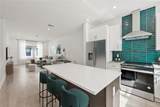 321 15TH Street - Photo 17