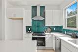 321 15TH Street - Photo 18