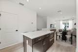 321 15TH Street - Photo 19