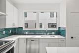 321 15TH Street - Photo 20