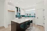 321 15TH Street - Photo 21