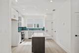321 15TH Street - Photo 22