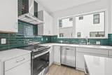 321 15TH Street - Photo 23
