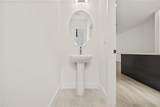 321 15TH Street - Photo 24