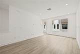 321 15TH Street - Photo 25
