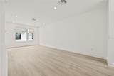 321 15TH Street - Photo 26