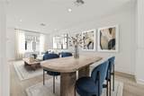 321 15TH Street - Photo 27