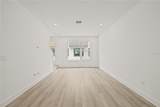 321 15TH Street - Photo 28