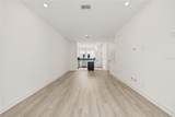 321 15TH Street - Photo 29