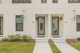 321 15TH Street - Photo 3