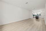 321 15TH Street - Photo 30