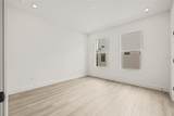 321 15TH Street - Photo 31
