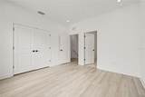 321 15TH Street - Photo 32