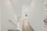 321 15TH Street - Photo 33