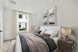 321 15TH Street - Photo 34