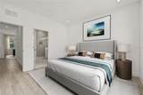 321 15TH Street - Photo 35