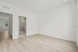321 15TH Street - Photo 36