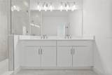 321 15TH Street - Photo 38