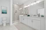 321 15TH Street - Photo 39