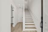321 15TH Street - Photo 4