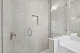 321 15TH Street - Photo 40