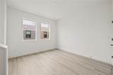 321 15TH Street - Photo 41