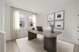 321 15TH Street - Photo 42