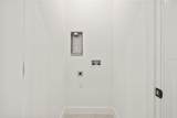 321 15TH Street - Photo 43