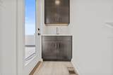 321 15TH Street - Photo 44