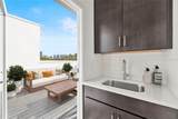 321 15TH Street - Photo 45