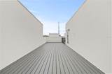 321 15TH Street - Photo 46