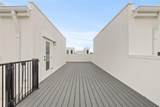 321 15TH Street - Photo 47