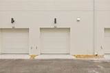 321 15TH Street - Photo 48