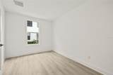 321 15TH Street - Photo 5