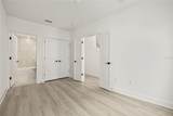 321 15TH Street - Photo 6