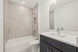 321 15TH Street - Photo 7