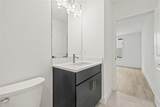 321 15TH Street - Photo 8
