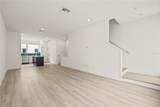 321 15TH Street - Photo 9