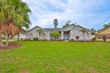 1034 Brighton Way - Photo 1