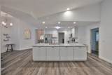 1034 Brighton Way - Photo 10