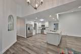 1034 Brighton Way - Photo 11
