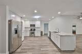 1034 Brighton Way - Photo 12