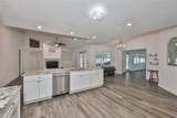 1034 Brighton Way - Photo 13
