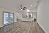 1034 Brighton Way - Photo 14