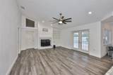 1034 Brighton Way - Photo 15