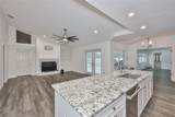 1034 Brighton Way - Photo 16