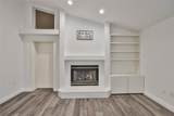 1034 Brighton Way - Photo 17