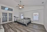 1034 Brighton Way - Photo 18