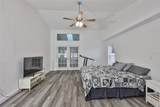 1034 Brighton Way - Photo 19
