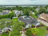 1034 Brighton Way - Photo 2
